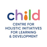 CHILD (Centre for Holistic Initiatives for Learning and Development) logo - Similar company to Centre For Evidence And Implementation