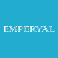 EMPERYAL OTELCİLİK logo - Similar company to Knotpartners