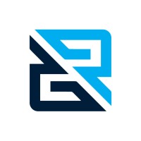 Ground Rule logo - Similar company to Plus Platform