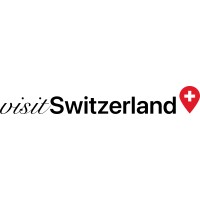 visit Switzerland logo - Similar company to Big