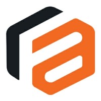 Anira Solutions Inc logo - Similar company to Dhalite