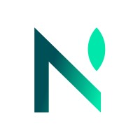 Neptune Wellness logo - Similar company to Thought Tech