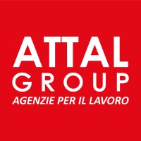 ATTAL Group logo - Similar company to Eagleware