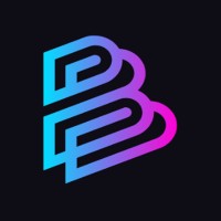 Bizzy Buddy logo - Similar company to Akitavault