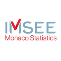 IMSEE Monaco Statistics logo - Similar company to Sma Monaco