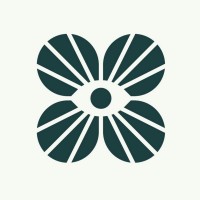 Magic Seed Productions