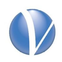 Viatges Vilanova logo - Similar company to Grupo Fedeauto