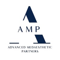 Advanced MedAesthetic Partners logo - Similar company to Gracemed