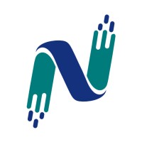 Nuevezo IT Solutions logo - Similar company to Yne