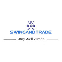Swing and Trade LTD