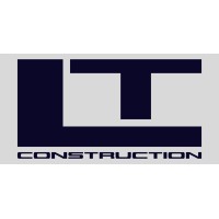 LT Construction logo - Similar company to Lt Construction Spain