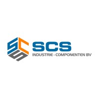 Scs Industrie-Componenten Bv