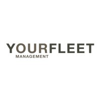 Yourfleet logo - Similar company to Konhäuser Gmbh