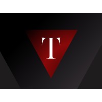 Empresarios por el Desarrollo Social de México logo - Similar company to Bandra Cafe