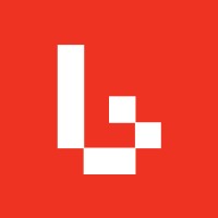 Branduo Studio - Design Agency logo - Similar company to Digipeddle Technologies