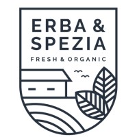 ERBA & SPEZIA logo - Similar company to Redhart Sdn Bhd