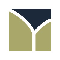 Yaffa Family Law Group logo - Similar company to The School Of Applied Functional Medicine