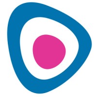 Food Supply SE logo - Similar company to Omnicom.Se