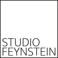 Studio Feynstein logo - Similar company to Worktech Advisory