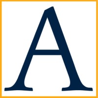 A Sociis Legal Translation logo - Similar company to Franchir Co., Ltd.