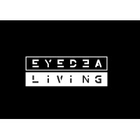 Eyedea Living logo - Similar company to This And That