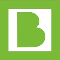 Boxxparq logo - Similar company to Prosper Vitae