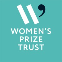 Women's Prize Trust logo - Similar company to Cast Doncaster