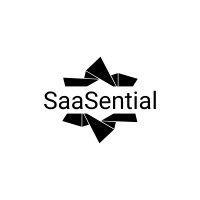 SaaSential logo - Similar company to Contrasys
