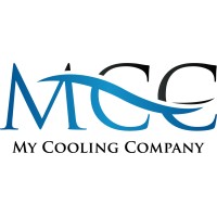 My Cooling Company logo - Similar company to Nemasis Cooling & Automation Technologies