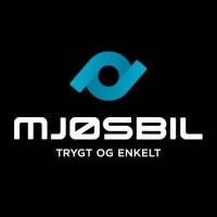 Mjøsbil logo - Similar company to Your Mobility
