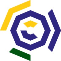 Octeris