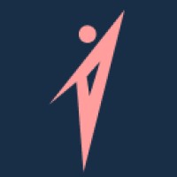 SuperAnalyst logo - Similar company to Amperyn