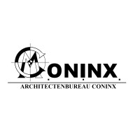 Architectenbureau Coninx logo - Similar company to Architectenbureau Atrium Bv