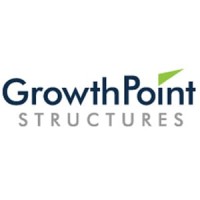 Growthpoint Structures