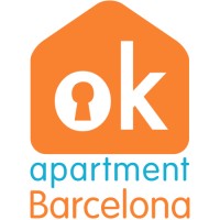 Ok Apartment Barcelona 2002 Sl