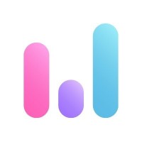 Usermaven logo - Similar company to Contentstudio