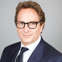 Philip A. Falcone - Harbinger Capital Partners logo - Similar company to Hc2 Broadcasting Inc
