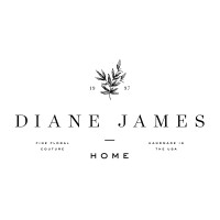 Diane James Designs, Inc.