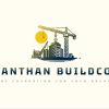 Manthan Buildcon logo - Similar company to Kapstone Crushers