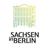 Vertretung des Freistaates Sachsen beim Bund logo - Similar company to Vertretung Des Landes Mecklenburg-Vorpommern Beim Bund