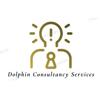 DolphinConsultancyServices logo - Similar company to Dolphin Consultancy  Services