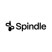 Spindle Research logo - Similar company to Spindle, Llc