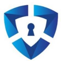 Your e-Locker - Document Management System logo - Similar company to Webarena Group