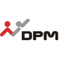 DPM Doradztwo Personalne logo - Similar company to Dpm