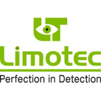 LIMOTEC logo - Similar company to Ibs Inter Belgium Security Sa