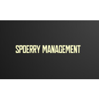 Spoerry Management logo - Similar company to Hivisasa