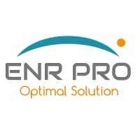ENR PRO Optimal Solution logo - Similar company to S2Ee