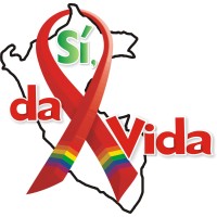 Si, Da Vida logo - Similar company to Langley Innovations