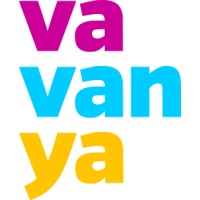 Vavanya Test Automation
