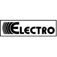 CONSORCIO DE PROYECTOS ELÉCTRICOS, S.R.L. logo - Similar company to Ic Assemblies